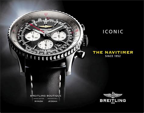 breitling iconic|breitling online store.